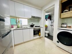 Eight Riversuites (D12), Condominium #626819801